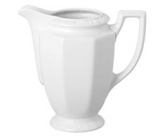Rosenthal 10430-800001-14510 Maria Krug 1, 0.75 L, weiß