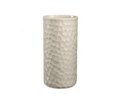 ASA Carve Vase, Natur, 16