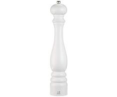Peugeot PARIS Pfeffermühle 40 cm, weiß lackier