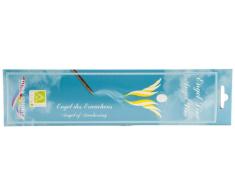 Berk HS-740 Räucherstäbchen - Engel des Erwachens - Engelräucherstäbchen, 10 g
