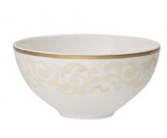Schälchen 11cm IVOIRE Villeroy & Boch