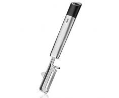 GEFU GF29201 Schäler Primeline