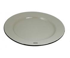 Capventure Cabanaz Frühstücksteller Gy