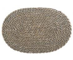 CREATIVE TOPS The English Table Spring Fruits Große Teekanne aus feinem Knochenporzellan, 1,2L (2 Pint), One Size