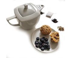 Jean-Patrique Urban Trendsetter Teekanne