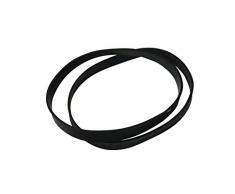 Hoover V17 Antriebsriemen fÃ¼r Staubsauger Purepower, Dust Manager