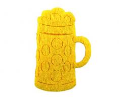 Petras Bastel News Streudeko