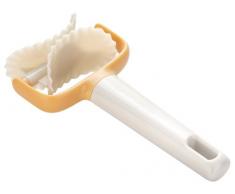 Tescoma Teigschneider