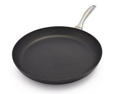 Bella DVine Outdoor Weinglas-Halter für Stielgläser und Gläser ohne Stiel, inkl. Erdspieß, für Picknick, Gras und Sand - Passion Purple