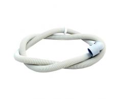 Indesit Genuine Geschirrspüler ÖLABLASSRÖHRCHEN C00054869