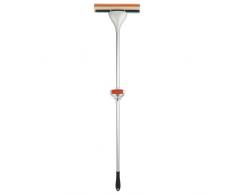 OXO - Good Grips Bodenwischer