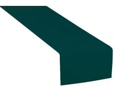 TOM TAILOR 562327 Tischläufer 50 x 150 cm