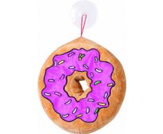 Unitedlabels 109483 - Simpsons Kissen Mini-Donut