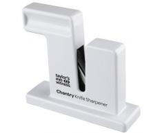 Taylors Eye Witness zubehör Chantry Messerschärfer Länge: 12.5 cm Messer, Mehrfarbig, One Size