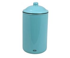 Capventure Cabanaz Vorratsdose