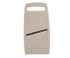 Westmark Gemüsehobel