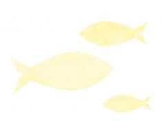 Petras Bastel News Streudeko