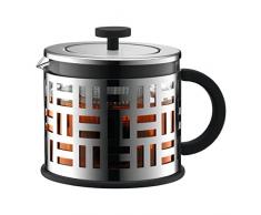 Bodum 11199-16 Eileen Teebereiter, 1,5 l, Glänzend