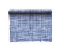 My Drap Tischsets Muslim Baumwoll-Servietten, Stoff, 48 x 32 x 0.03 cm