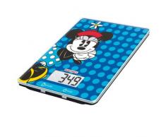 Soehnle 66195 Digitale Küchenwaage Disney Forever Classic