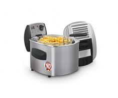 Fritteuse FR 1490 4L
