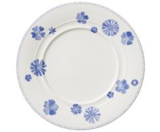 Villeroy & Boch Farmhouse Touch Dekor Speiseteller 6 STK 28cm