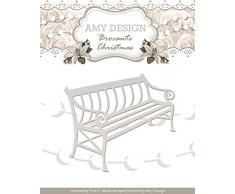 Find It Trading Bank Amy