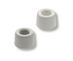 Burg Wächter Türstopper TSB 2040 W, weiß