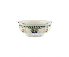 Villeroy & Boch Suppenteller, Porzellan