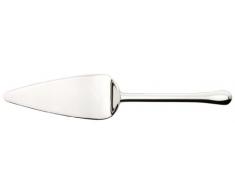 Villeroy & Boch Udine Tortenheber, 23,7 cm, Edelstahl