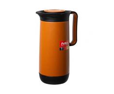 Helios Camel Beat Isolierkanne, 1 Liter