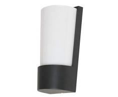 Eco Light Wandleuchte, E27