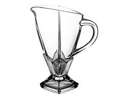 Crystaljulia Wasserkrug