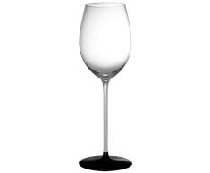 Riedel 4100/33 Sommerliers Black Tie, Loire Weinglas 350 ml