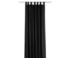 TOM TAILOR 580920 Schlaufenschal 140/255 cm