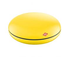 Wesco 224 201 Vorratsdose Peppy Can 22.00 x 8.80 cm