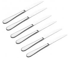 Viners Steakmesser, in Geschenkverpackung, 6 Stück