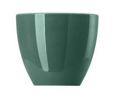 Thomas 10850-408546-15520 Eierbecher, Porzellan