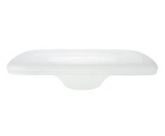 Villeroy & Boch Home Elements Deckel Auflaufform quadratisch