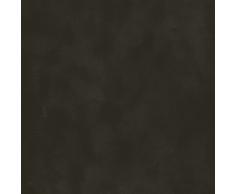 Klebefolie SAMT-OPTIK Â ANTHRAZIT Dekofolie MÃ¶belfolie Tapeten selbstklebende Folie, PVC, ohne Phthalate, grau, 67,5cm x 1m, 140Âµm (StÃ¤rke: 0,14 mm), Venilia 53196