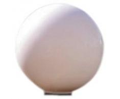 Isotronic Leuchtkugel e27 ø 50 cm