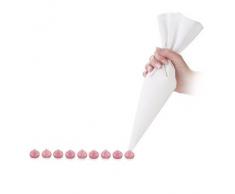 Tescoma Spritzbeutel DELÍCIA 35 cm, Leinen