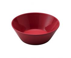 Iittala 1006012 Teema Schale
