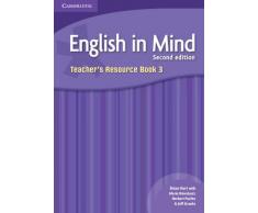 CAMBRIDGE Large Daisy Leaf Reusable On-The-Go Coffee Cup Travel Mug CM06193 Retro Gänseblümchen-Motiv, groß, umweltfreundlich, Bambus, 560 ml, 570 ml (20 oz)