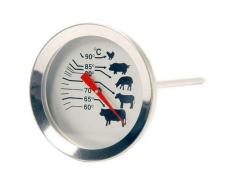 ELO Fleischthermometer