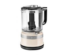 Kitchenaid 5KFC0516EAC Zerkleinerer Kunststoff 1.19 liters