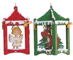 Petras Bastel News Bastelset