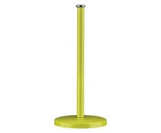 Premier Housewares 0507861 Küchenrollenhalter, Lime grün