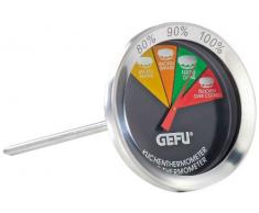 Gefu 21810 Kuchenthermometer Messimo