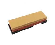 Naniwa Workstone Schleifstein QA-0114 Körnung 1000/3000